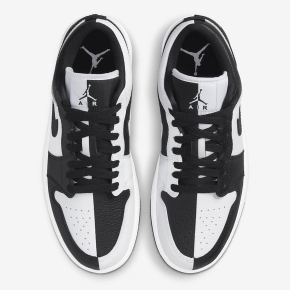 (W) AIR JORDAN 1 LOW SE - HOMAGE,All Products : American Fashion Style Bags On Sale (W) AIR JORDAN 1 LOW SE - HOMAGE,All Products : American Fashion Style Bags On Sale